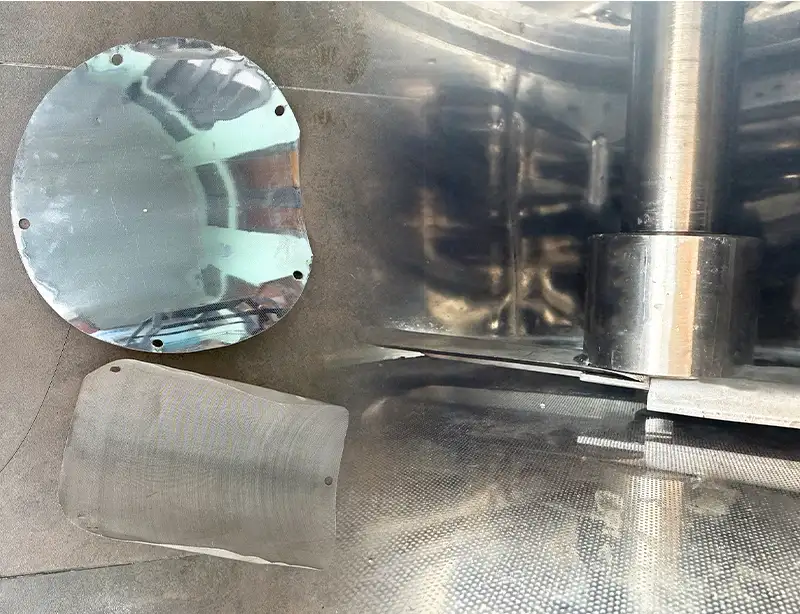 luoi-loc-tinh-bot-nghe_result222