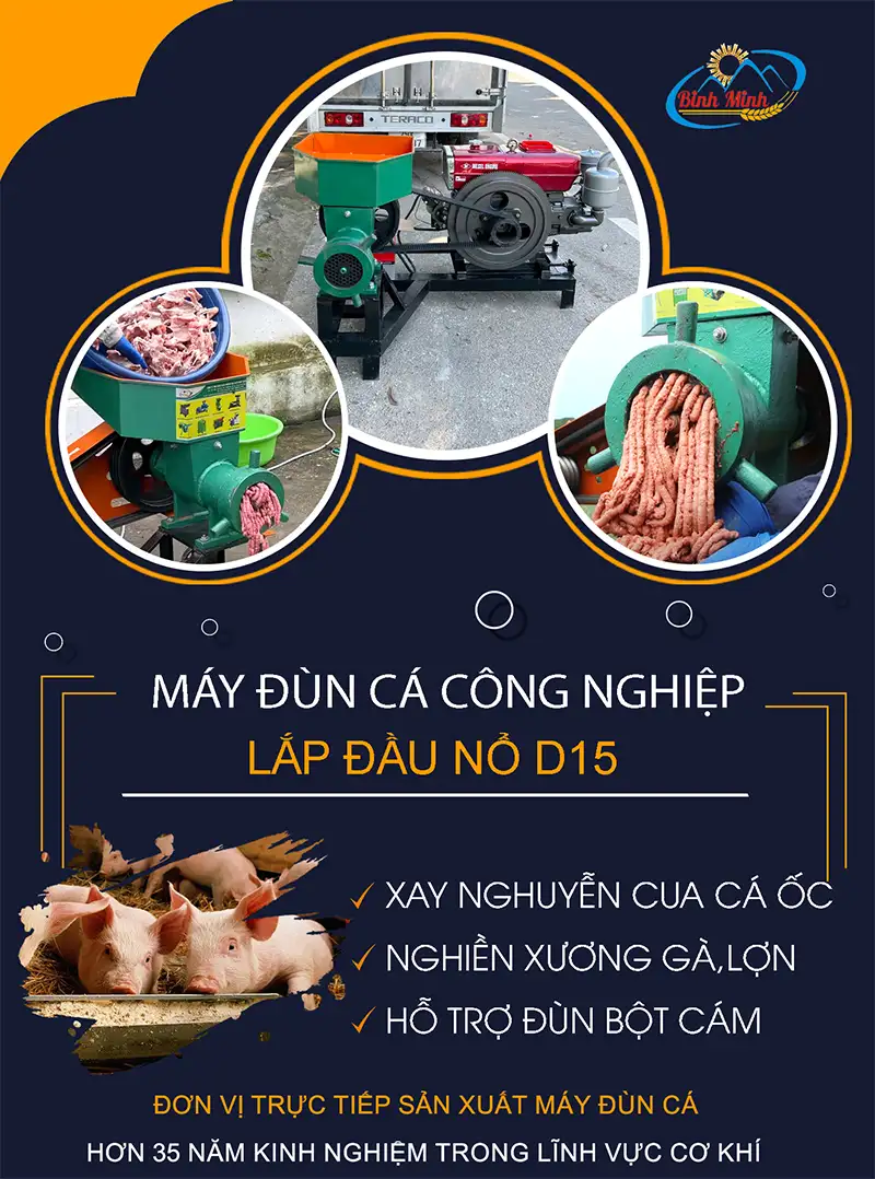 may-dun-ca-cong-nghiep-lap-dau-no-d15_result222