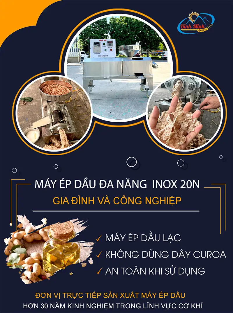 may-ep-dau-da-nang-inox-20n_result222