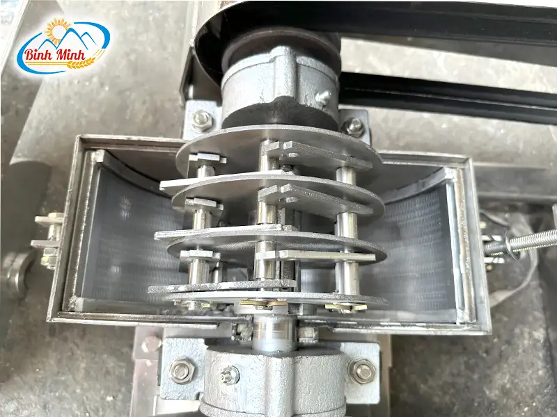 may-nghien-18-bua_result222