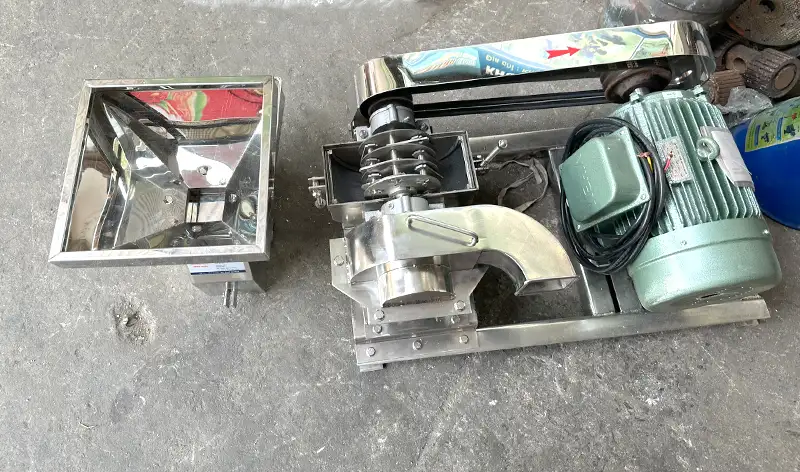 may-nghien-3-pha-inox_result222