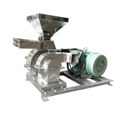 may-nghien-gạo-ngam_result222