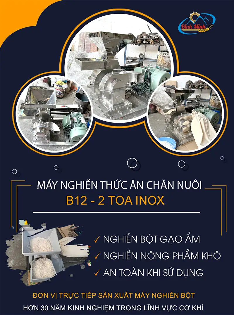 may-nghien-thuc-an-chan-nuoi-b12-2-toa-inox-binh-minh_result222