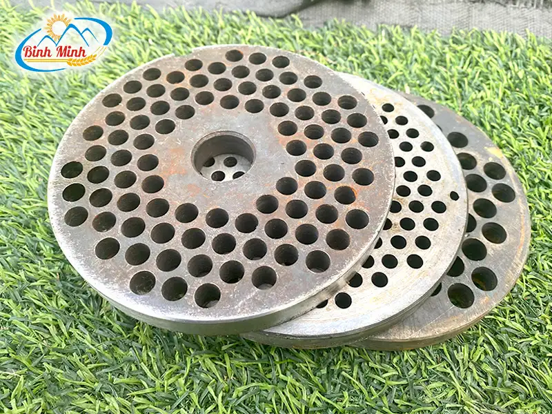 may-sang-dun-ca_result222