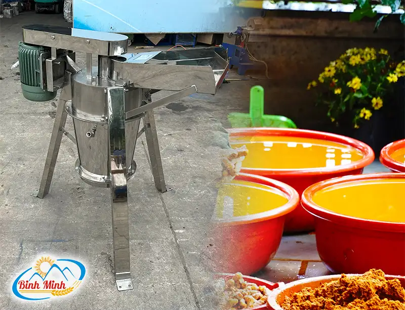 may-xay-ep-nghe-lien-hoan-1-pha_result222