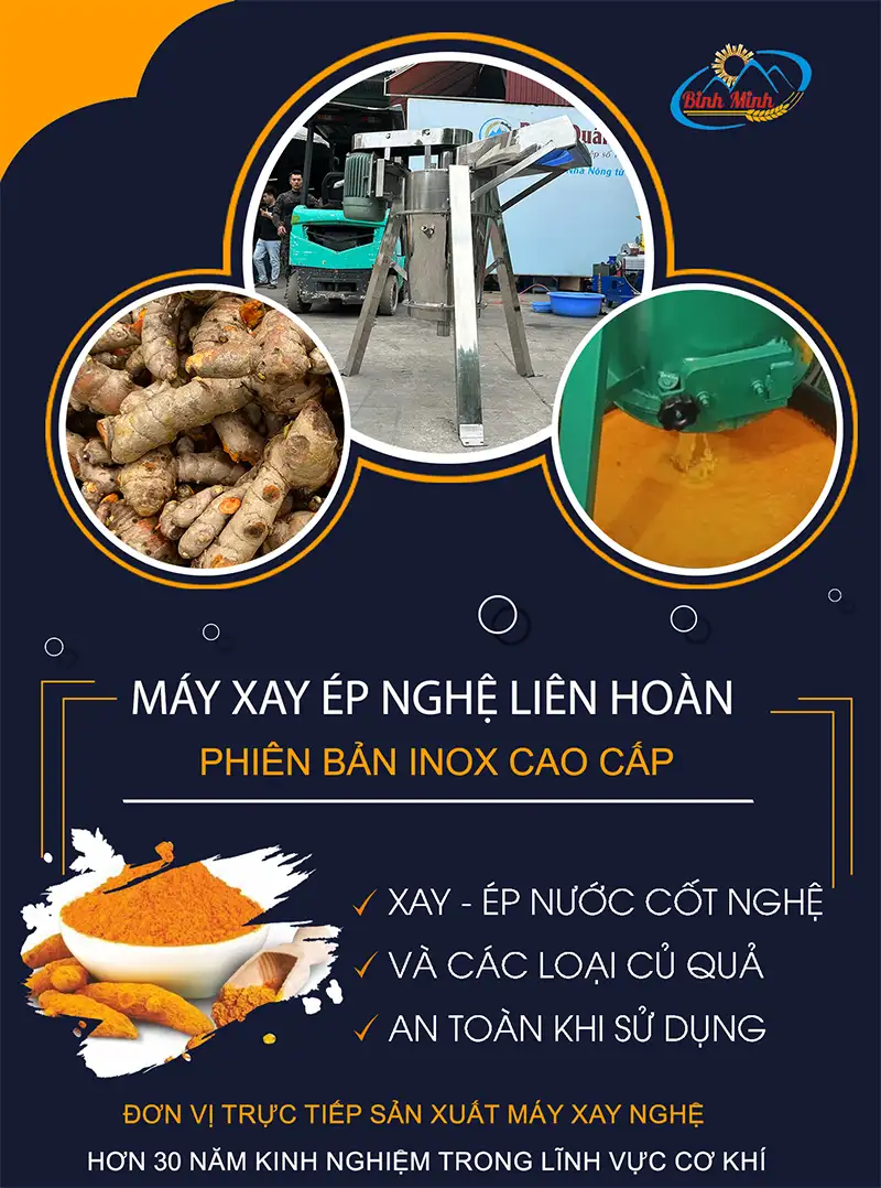 may-xay-ep-nghe-lien-hoan-inox-binh-minh_result222