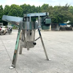 may-xay-ep-nghe_result222