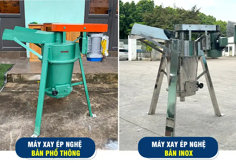 may-xay-nghe-tuoi_result222