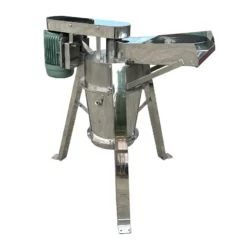 may-xay-vat-nghe-lien-hoan_result222