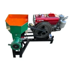 may-xay-xuong-lon_result222