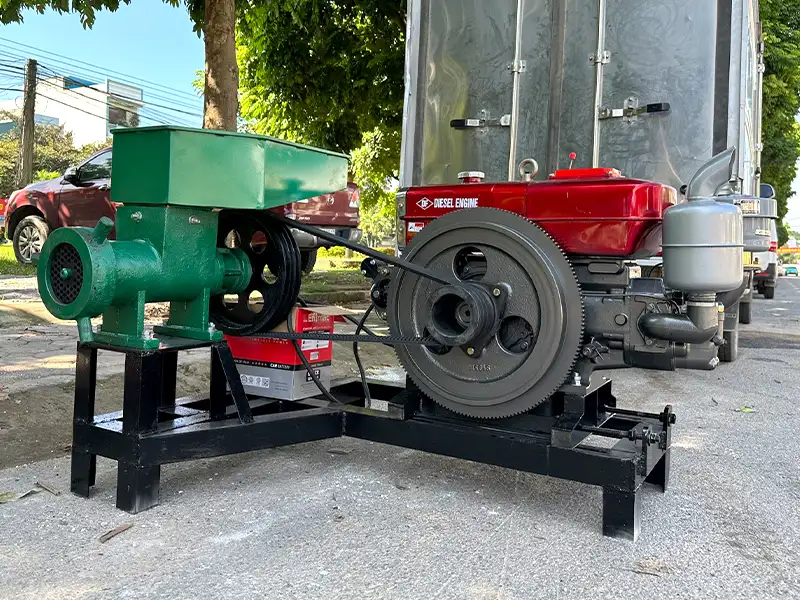 may-xay-xuong_result222