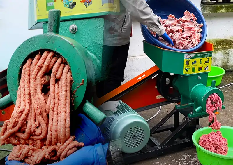 may-xay-xuong_result222