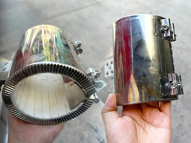 thanh-nhiet-may-ep-dau_result222