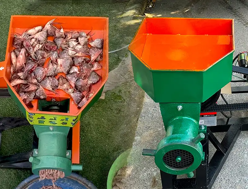 toa-nap-may-dun-ca_result222