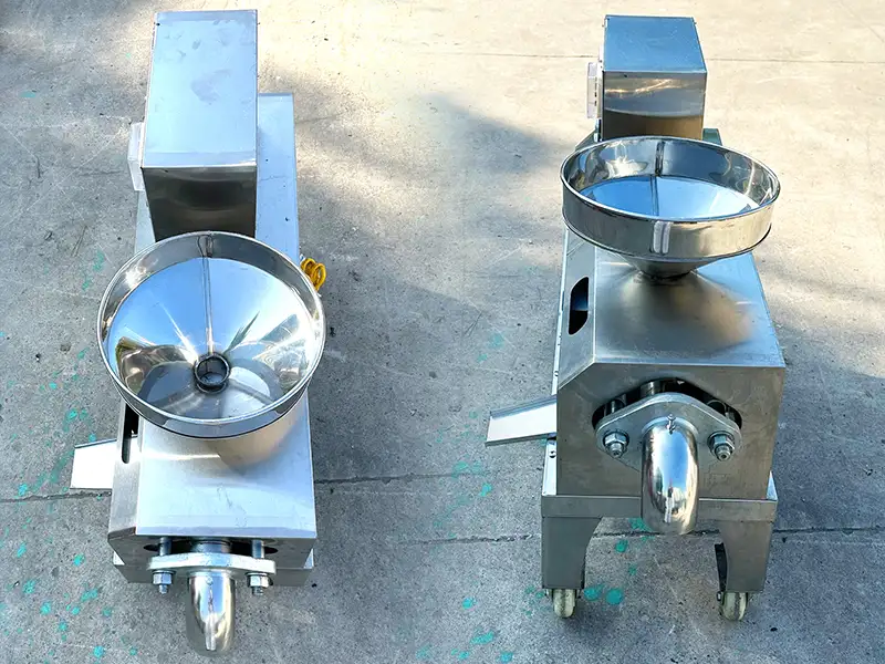 toa-nap-may-ep-dau_result222