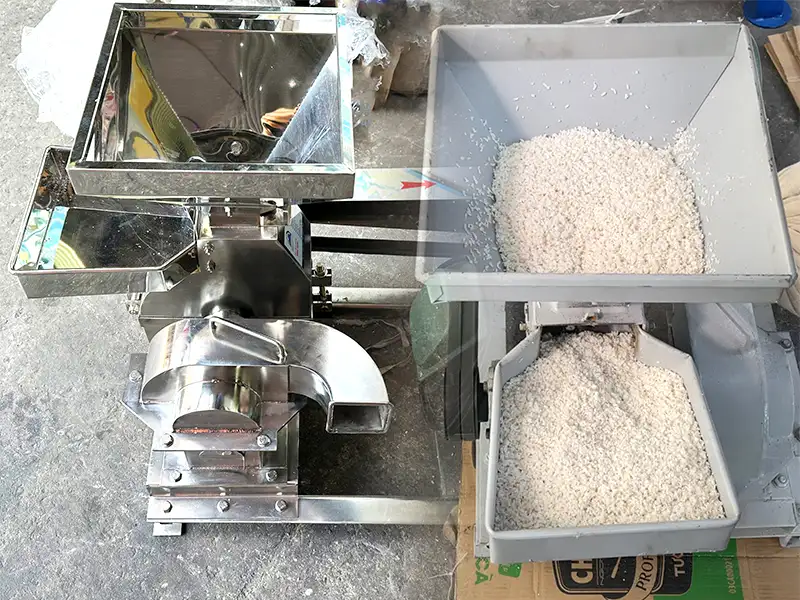 toa-nap-may-nghien-thuc-an-chan-nuoi-b12-2-toa_result222