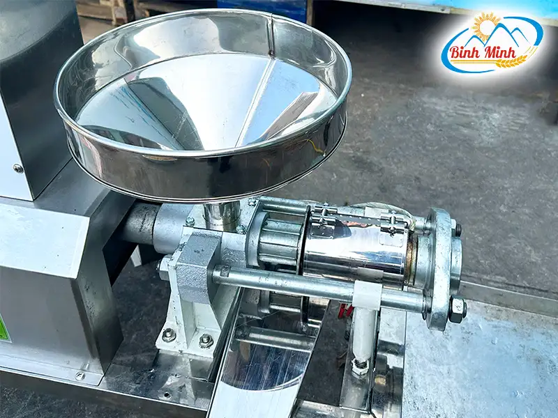 truc-ep-dau_result222