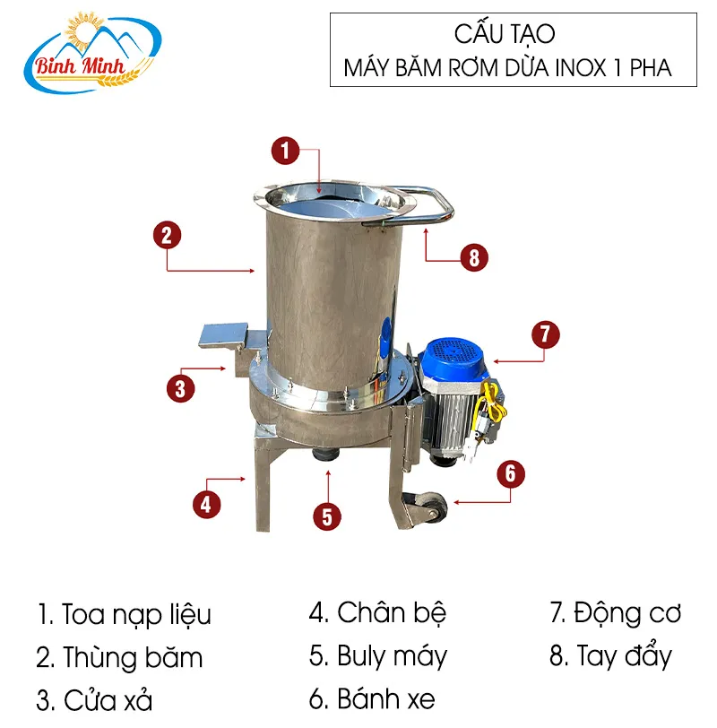 cau-tao-may-bam-rom-dua-1-pha-inox_result