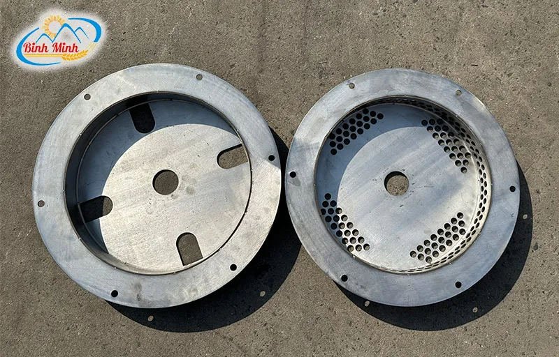 mat-sang-may-xay-xo-dua_result