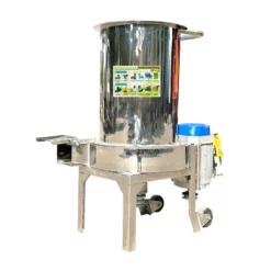 may-bam-dua-mini_result