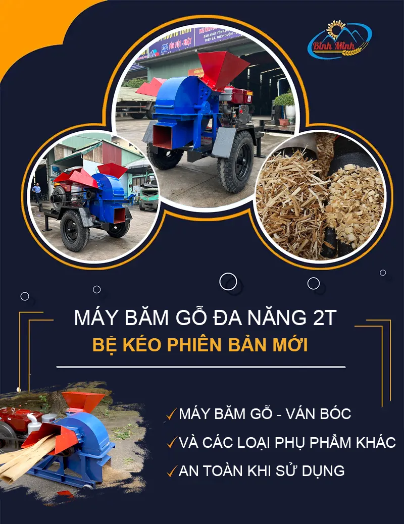 may-bam-go-da-nang-2t-be-keo-binh-minh_result