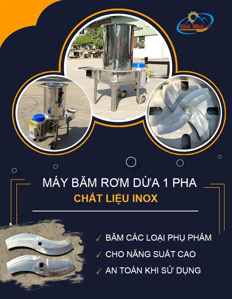 may-bam-rom-dua-1-pha-inox-cong-ty-binh-minh_result