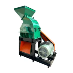 may-nghien-cong-nghiep_result