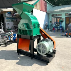 may-nghien-thuc-an-chan-nuoi-b50-binh-quan_result