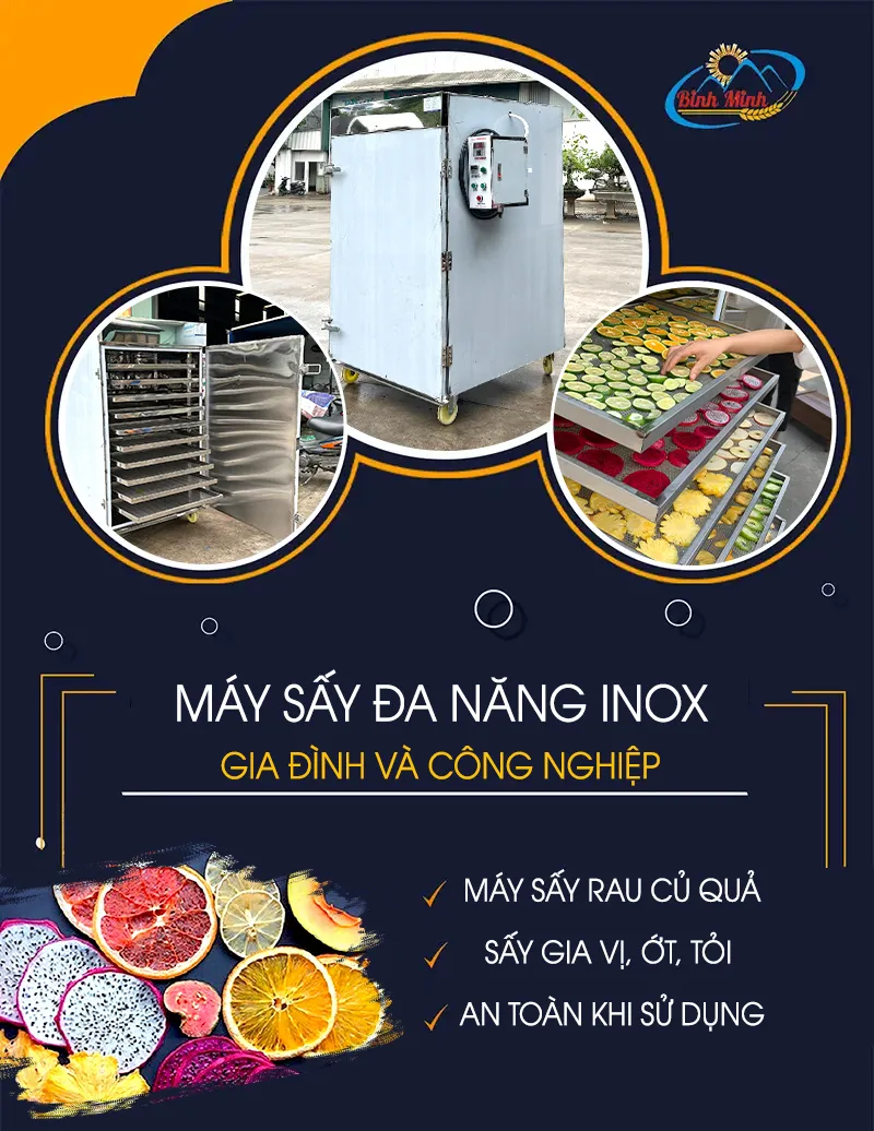 may-say-da-nang-inox-binh-minh_result