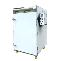 may-say-nong-san-inox_result