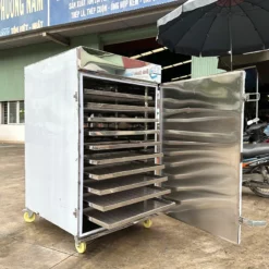 may-say-thuc-pham-10-khay_result