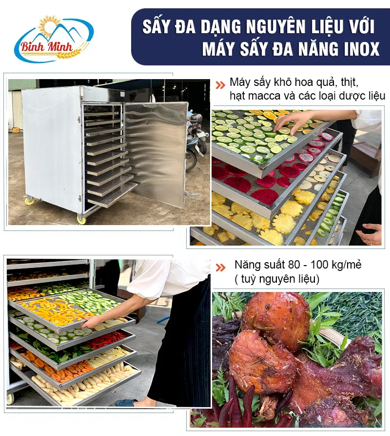 may-say-thuc-pham-da-nang_result