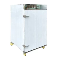 may-say-thuc-pham-inox_result