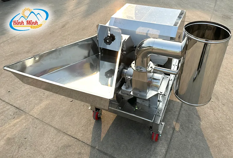 may-nghien-bua-dap_result