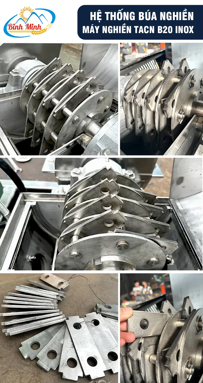 may-nghien-búa_result