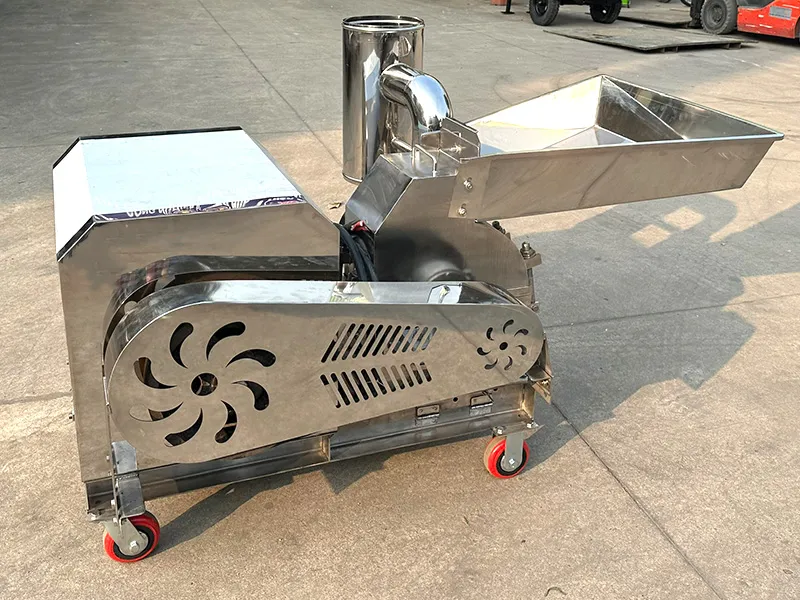 may-nghien-thuc-an-chan-nuoi-b20-co-banh-xe-binh-minh_result