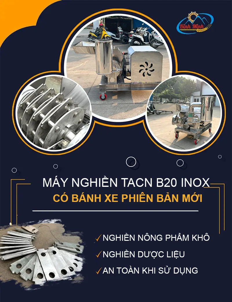 may-nghien-thuc-an-chan-nuoi-b20-inox-co-banh-xe-binh-minh_result