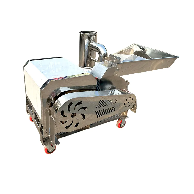 may-nghien-thuc-an-chan-nuoi_result