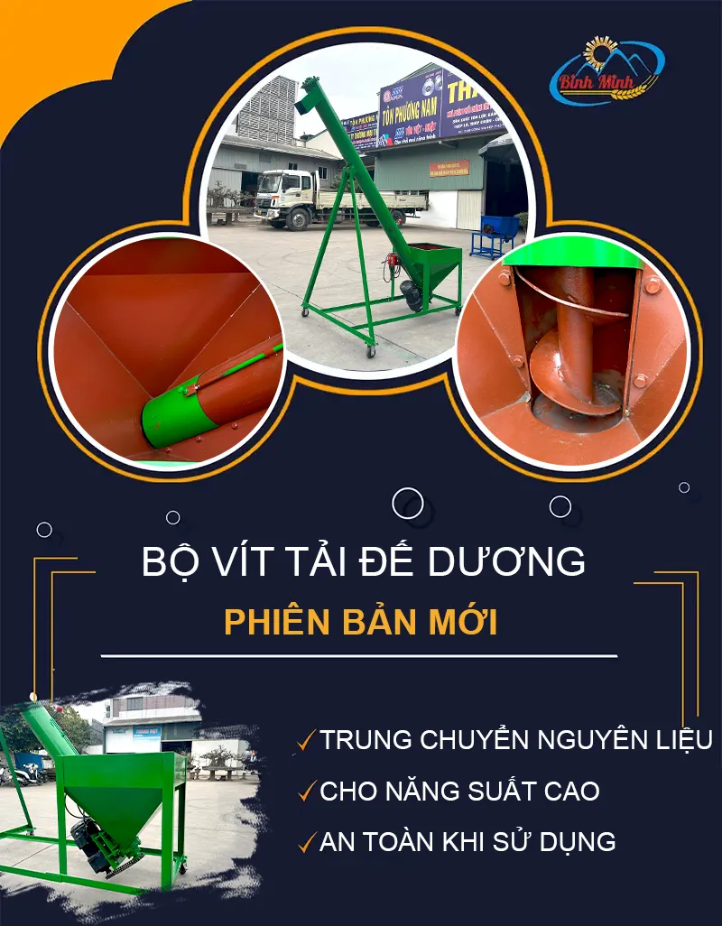 bo-vit-tai-de-duong-cong-ty-binh-minh_result