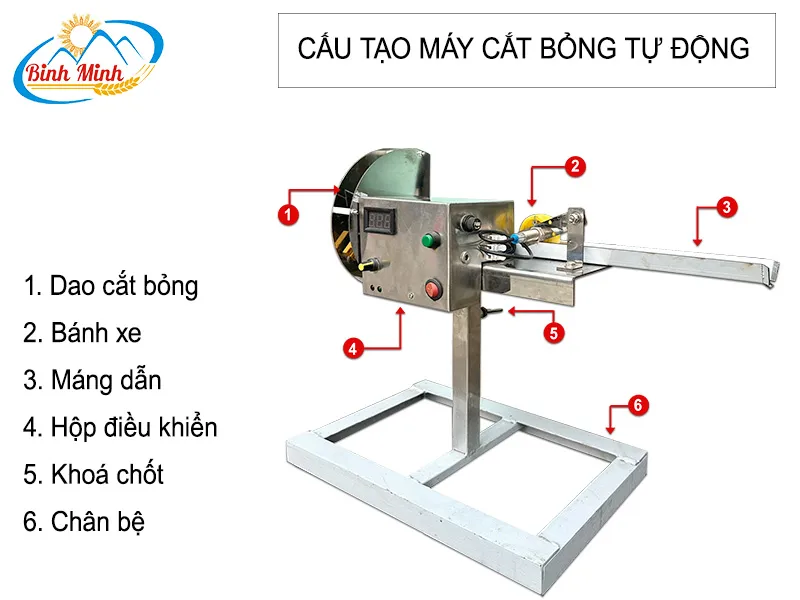 cau-tao-may-cat-bong-tư-dong-binh-minh_result