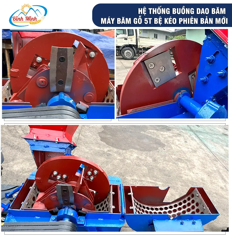 dao-bam-go_result_result