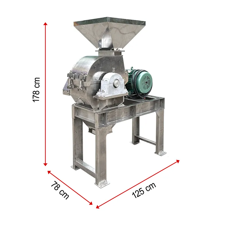 kich-thuoc-may-nghien-b30_result