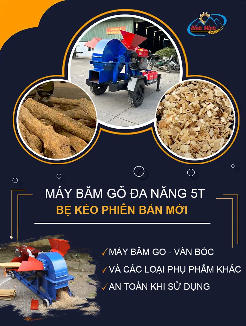 may-bam-go-da-nang-5t-binh-minh_result