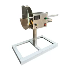 may-cat-bong-12v_result