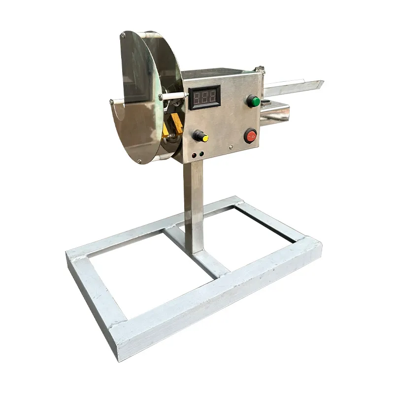 may-cat-bong-12v_result