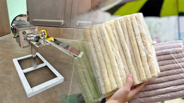 may-cat-bong-inox-tu-dong_result