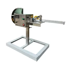 may-cat-bong-ong-binh-quan_result