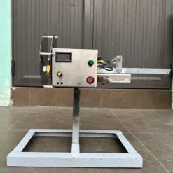 may-cat-bong-ong_result