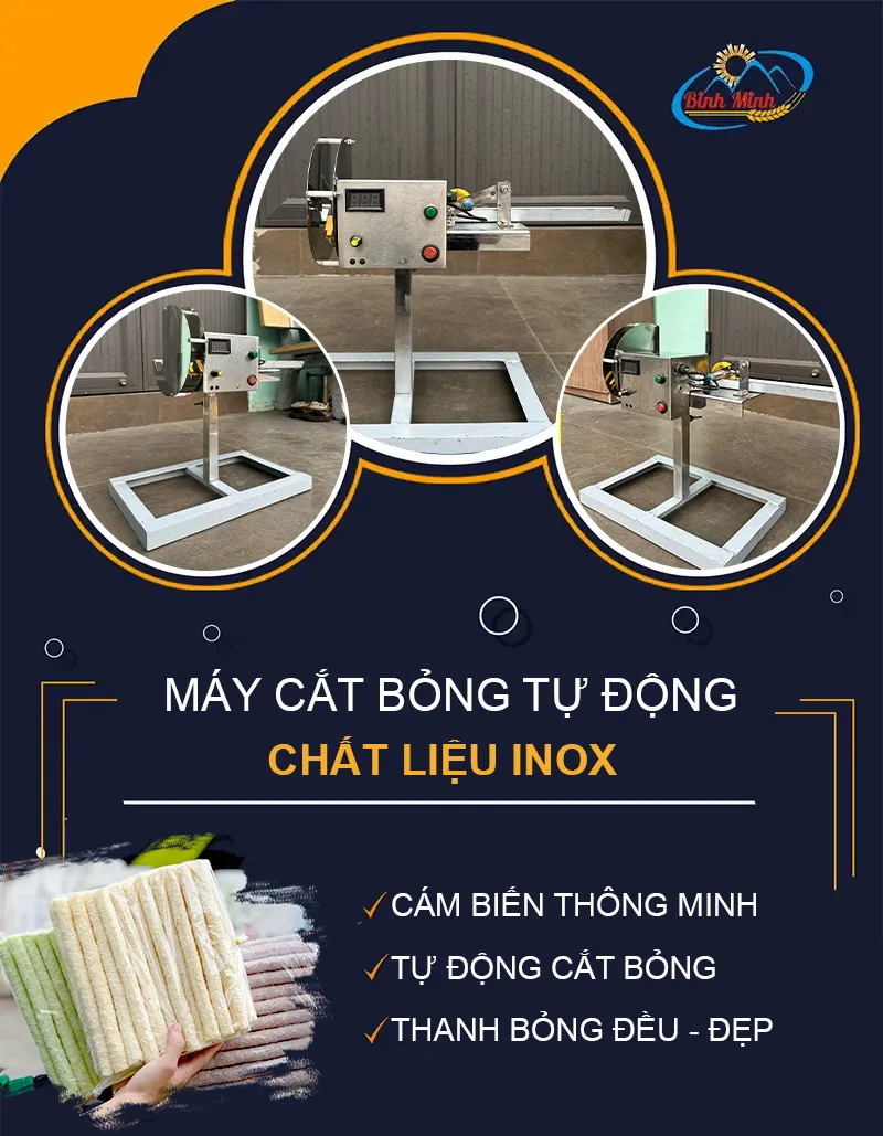 may-cat-bong-tu-dong-inox-binh-minh_result