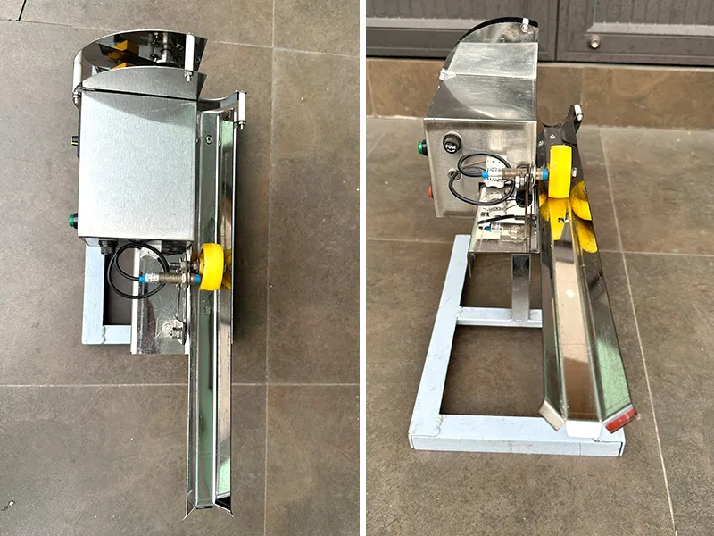 may-cat-hinh-bong_result